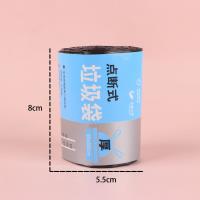 优斯美8连包垃圾袋 4